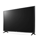 LG 43" 43LM5772PLA черный {FULL HD/50Hz/DVB-T/DVB-T2/DVB-C/DVB-S/DVB-S2/USB/WiFi/Smart TV (RUS)}