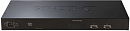 Коммутатор D-LINK DGS-3120-24SC/B1AEI 8G 16SFP управляемый