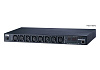 pe8108g