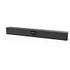 smartvision 40 usb-видеокамера (2х48 мп, встроенный саундбар и микрофон, ams-2 года)