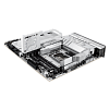 Материнская плата Asus ROG MAXIMUS Z890 APEX Soc-1851 Intel Z890 2xDDR5 ATX AC`97 8ch(7.1) 5Gigabit RAID