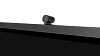 Интерактивная LED панель Newline TT-8624Z