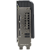 Видеокарта ASUS PRIME-RX9060XT-O16G