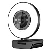 jazztel streamingcam