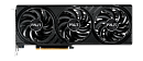 Видеокарта PCIE16 RTX5060TI 8GB PA-RTX5060Ti INFINITY 3 8GB PALIT