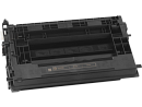 Картридж Cartridge HP 37A для LJ M607/M608/M609/M631/M632/M633 (11 000 стр.)