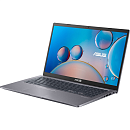 ASUS VivoBook 15 A516JA-BQ2221T Core i5-1035G1/8Gb/256Gb M.2 SSD/15.6" IPS FHD AG (1920x1080)/Intel UHD 620/WiFi5/BT/Cam/Windows 10 Home/1.6Kg/Wired o