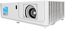 Проектор Infocus INL4129 DLP 5600Lm (1920x1080) 2000000:1 ресурс лампы:30000часов 1xUSB typeA 1xHDMI 3.5кг