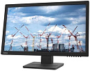 Монитор LCD 21.5" E22-20 62A4MAT4EU LENOVO