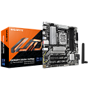 Материнская плата Gigabyte B860M DS3H WIFI6E,