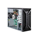 Платформа системного блока SuperMicro SYS-531A-IL
