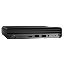 HP Elite 600 G9 Minii [828S3ES] {i5 12500T/8Gb/512Gb SSD/W11Pro64}