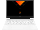 HP Victus 16-e0053ur R5-5600H 3.3GHz, 16.1" FHD (1920x1080) IPS,16Gb DDR4 (2x8GB),512Gb SSD, NV RTX 3050 4Gb,70Wh,2,4kg,1y,White,DOS,KB Eng/Rus