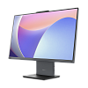 Моноблок Lenovo ThinkCentre neo 50a 27 Gen 5 All-In-One 27" FHD (1920x1080) IPS AG 300N, i7-13620H, 16GB SO-DIMM DDR5-5200, 512GB SSD M.2, Intel UHD,