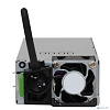 Gooxi GC1300PMP-AC 1300W