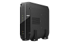 Система хранения данных QNAP SMB QC 2.0 GHzCPU/8gb/4 bay 2.5 SSD/2x2.5GbE/1xHDMI/4xUSB 3.2 Gen 2/iSCSI/1xPS/3YW TS-410E-8G-EU-QL