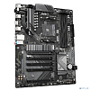 Gigabyte B550 EAGLE WIFI6