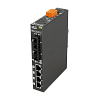 NSM-206PFCS CR