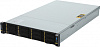 Сервер IRU Rock C2212P 1x4208 1x32Gb 2x10Gbe SFP+ 2x800W w/o OS (1981118)
