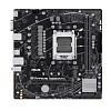 Asus PRIME A620M-K {SocketAM5, AMD A620, 2xDDR5, mATX AC`97 8ch(7.1) GbLAN RAID+VGA+HDMI}