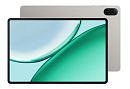 Планшет PAD X8b LTE 4/128GB 5301ARMF GRAY HONOR