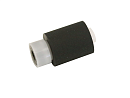 Ролик подачи (Long Life) 2F906230 для KYOCERA ECOSYS P2035d/2135dn/M2030dn/2035dn/2535dn (CET), CET341021, CET341021R