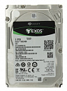 Жесткий диск SUPERMICRO 1x1200Gb SAS-3 10K для HDD-2A1200-ST1200MM0129 Hot Swapp 2.5"