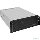 Exegate EX293578RUS Серверный корпус ExeGate Pro 4U650-18 <RM 19", высота 4U, глубина 650, БП 1100ADS, USB>