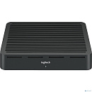 Кабель-переходник/ Logitech RALLY DISPLAY HUB