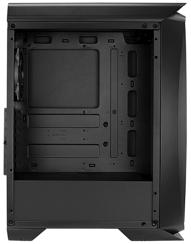 Aerocool Aero One-G-BK-v1