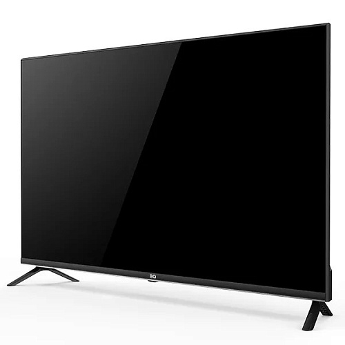 BQ 4002B Black