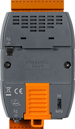 PET-7019 CR