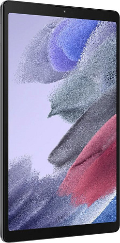 Планшет/ Планшет Samsung Galaxy Tab A7 lite 32GB WiFi Gray 8.7'/800x1340/3Gb/32Gb/5100mAh