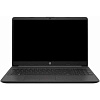 HP 250 G9 [9M3J8AT] dark ash silver 15.6" {FHD i3-1215U/8GB/512GB SSD/noOS}