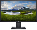 Монитор DELL E2220H DELL E2220H 21.5" LED monitor,TN,1920x1080,1000:1, 5ms, 250cd/m2, VGA, DP, Tilt, Black, 3Y