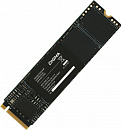Накопитель SSD Digma PCIe 4.0 x4 2TB DGSM4002TM6ET Meta M6E M.2 2280