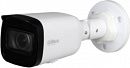 Камера видеонаблюдения IP Dahua DH-IPC-HFW1431T1P-ZS-S4 2.8-12мм цв. корп.:белый