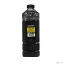 Hi-Black Тонер TK-3150/TK-3160/TK-3170/TK-3190 Универсальный для Kyocera M3040idn/M3540idn/P3045dn/P3050dn/P3055dn/P3060dn, Тип 4.0, Bk, 900 г, канист