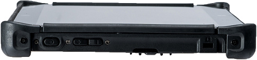 Защищенный планшет R11L с модулем GPS/LTE R11L Field,11.6" FHD (1920 x1080) Sunlight Readable 500 nits Touchscreen Display, Intel® Pentium®