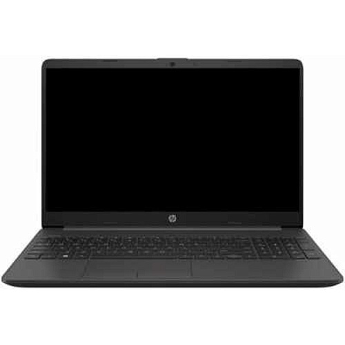 HP 250 G9 [9M3J8AT] dark ash silver 15.6" {FHD i3-1215U/8GB/512GB SSD/noOS}