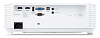 Acer projector H6800BDa, DLP 3D 4K, 3600Lm, 10000/1, HDMI, smart TV, 10W, DC 5V, 4Kg, EURO EMEA