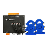 DNM-844-200A CR
