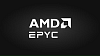 процессор CPU AMD EPYC 9115