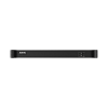 Контроллер Novastar Controller MCTRL600