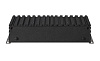 NISE4300-6100U