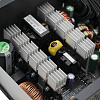 Блок питания ПК Deepcool PF700