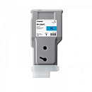 Canon PFI-206PC 5307B001 Картридж для iPF6400/6450, Фото-Голубой, 300ml
