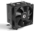Кулер для процессора ID-COOLING SE-903-SD V3 LGA1700/1200/115X/AM5/AM4 (30шт/кор, TDP 130W, 3 тепл.трубки прямого контакта, FAN 92mm) RET