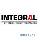 Тонер-картридж Integral TK-320 с чипом для Kyocera