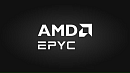 процессор CPU AMD EPYC 9115